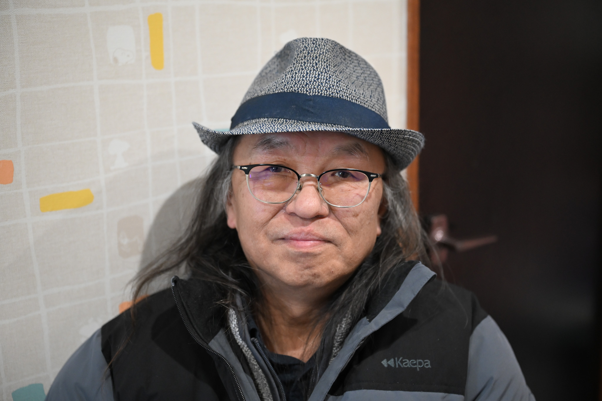第1回 交流会に集った千葉の経営者・取材先の皆さま