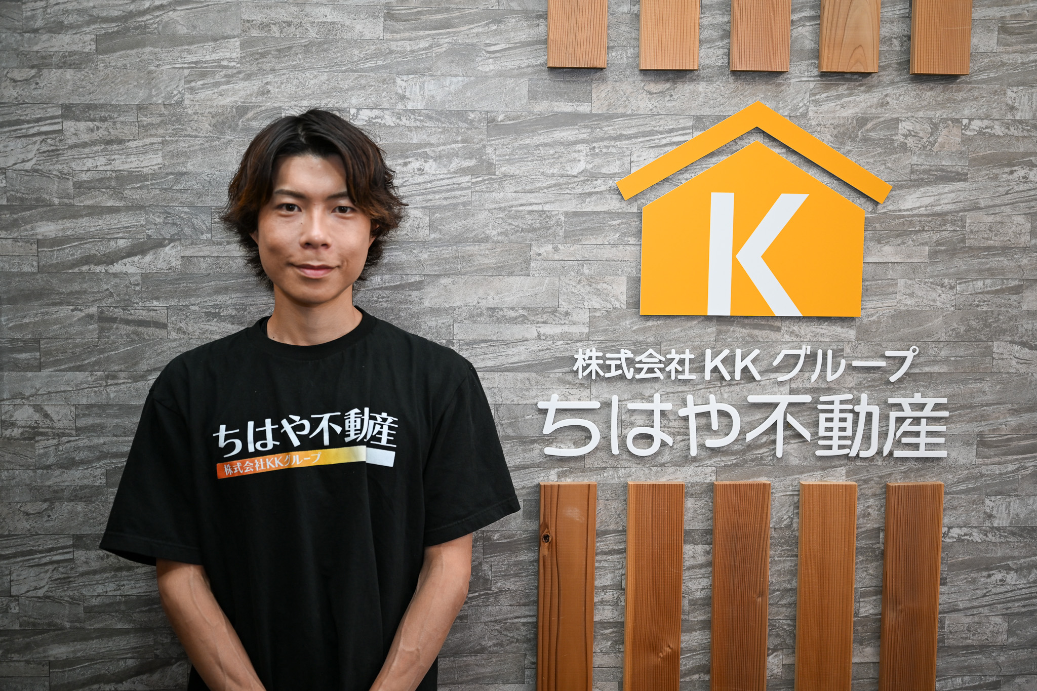 第1回 交流会に集った千葉の経営者・取材先の皆さま